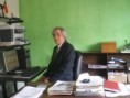 João Alberto